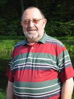 Norbert Bauer